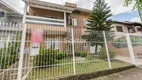 Foto 56 de Casa com 3 Quartos à venda, 422m² em Jardim Itú Sabará, Porto Alegre