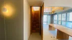 Foto 19 de Apartamento com 1 Quarto para alugar, 89m² em Jardins, São Paulo