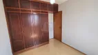 Foto 12 de Apartamento com 3 Quartos à venda, 70m² em Centro, Piracicaba