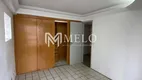 Foto 16 de Apartamento com 2 Quartos à venda, 87m² em Boa Viagem, Recife