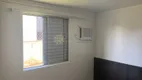 Foto 12 de Apartamento com 2 Quartos à venda, 58m² em Parque Guarani, Joinville