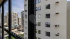 Foto 20 de à venda, 30m² em Vila Mariana, São Paulo