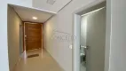 Foto 2 de Casa de Condomínio com 3 Quartos à venda, 298m² em Jardim São Francisco, Piracicaba