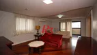 Foto 9 de Apartamento com 4 Quartos à venda, 266m² em Boqueirão, Santos