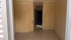 Foto 25 de Sobrado com 3 Quartos à venda, 200m² em Vila Isolina Mazzei, São Paulo