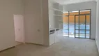 Foto 2 de Apartamento com 3 Quartos para alugar, 130m² em Jardim Botânico, Rio de Janeiro