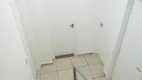 Foto 18 de Casa com 3 Quartos à venda, 120m² em Tatuapé, São Paulo