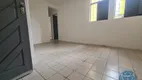 Foto 2 de Apartamento com 3 Quartos para alugar, 60m² em Capim Macio, Natal