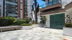 Foto 41 de Apartamento com 4 Quartos à venda, 230m² em Jardim Anália Franco, São Paulo