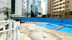 Foto 32 de Cobertura com 3 Quartos à venda, 173m² em Lourdes, Belo Horizonte