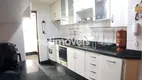 Foto 17 de Apartamento com 4 Quartos à venda, 135m² em Buritis, Belo Horizonte