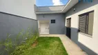 Foto 32 de Casa de Condomínio com 3 Quartos à venda, 96m² em Residencial Parque Imperial, Salto