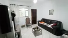 Foto 8 de Casa com 3 Quartos à venda, 150m² em Jardim São Luís, Suzano