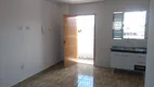 Foto 22 de Kitnet com 1 Quarto para alugar, 25m² em Belenzinho, São Paulo