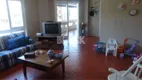 Foto 4 de Apartamento com 4 Quartos à venda, 140m² em Praia Grande, Torres