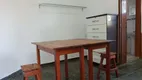 Foto 12 de Apartamento com 1 Quarto para alugar, 22m² em Parque das Universidades, Campinas