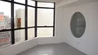 Foto 8 de Sala Comercial para alugar, 98m² em Nossa Senhora de Lourdes, Caxias do Sul