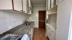 Foto 13 de Apartamento com 2 Quartos à venda, 78m² em Jardim Proença, Campinas