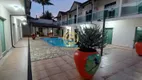 Foto 7 de Casa de Condomínio com 2 Quartos à venda, 79m² em Lagoinha, Ubatuba