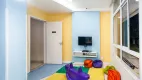 Foto 2 de Apartamento com 3 Quartos à venda, 80m² em Vila Maria, São Paulo