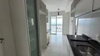 Foto 16 de Apartamento com 3 Quartos à venda, 112m² em Serraria, São José