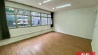 Foto 15 de Sala Comercial à venda, 42m² em Jardim Paulista, São Paulo