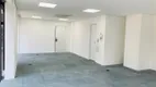 Foto 5 de Sala Comercial para alugar, 80m² em Jardim Paulista, São Paulo