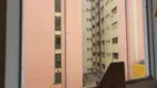 Foto 4 de Apartamento com 3 Quartos à venda, 120m² em Centro, Ribeirão Preto