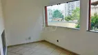 Foto 12 de Imóvel Comercial à venda, 429m² em Baeta Neves, São Bernardo do Campo