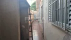 Foto 20 de Casa com 4 Quartos à venda, 269m² em Alto da Boa Vista, Ribeirão Preto