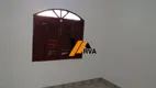 Foto 15 de Casa com 5 Quartos à venda, 349m² em Serpa, Caieiras