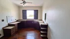 Foto 18 de Casa com 3 Quartos à venda, 229m² em Nova América, Piracicaba