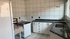 Foto 32 de Casa com 3 Quartos à venda, 250m² em Jardim Americano, Sorocaba