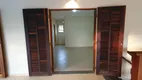 Foto 38 de Sobrado com 5 Quartos à venda, 591m² em Indaia, Bertioga