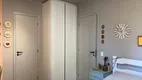 Foto 17 de Apartamento com 3 Quartos à venda, 78m² em Perdizes, São Paulo