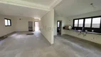 Foto 6 de Casa de Condomínio com 3 Quartos à venda, 187m² em Chácara Primavera, Campinas
