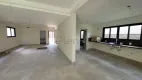 Foto 6 de Sobrado com 3 Quartos à venda, 187m² em Chácara Primavera, Campinas