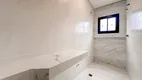 Foto 23 de Casa com 3 Quartos à venda, 135m² em Arpoador, Xangri-lá