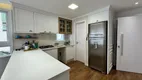 Foto 9 de Apartamento com 3 Quartos à venda, 96m² em Jurerê, Florianópolis