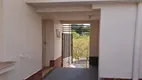 Foto 15 de Casa com 2 Quartos à venda, 160m² em Vila Mariana, São Paulo