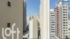 Foto 39 de Cobertura com 3 Quartos à venda, 155m² em Bela Vista, São Paulo