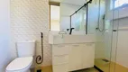 Foto 29 de Casa de Condomínio com 3 Quartos à venda, 350m² em Setor Habitacional Arniqueira, Brasília