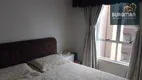 Foto 11 de Apartamento com 2 Quartos à venda, 58m² em Centro, Curitiba