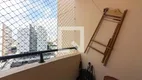 Foto 32 de Apartamento com 3 Quartos à venda, 74m² em Jaguaribe, Osasco