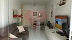 Foto 2 de Apartamento com 2 Quartos à venda, 87m² em Barra da Tijuca, Rio de Janeiro