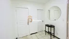 Foto 23 de Apartamento com 3 Quartos à venda, 175m² em Portogalo, Angra dos Reis