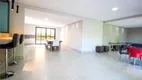 Foto 76 de Apartamento com 4 Quartos à venda, 183m² em Vila Mariana, São Paulo