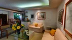 Foto 2 de Apartamento com 3 Quartos à venda, 212m² em Graças, Recife
