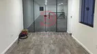 Foto 13 de Ponto Comercial à venda, 589m² em Vila Rio Branco, São Paulo