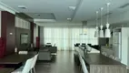 Foto 18 de Apartamento com 3 Quartos à venda, 137m² em Centro, Balneário Camboriú